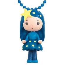 Load image into Gallery viewer, Lovely Charm Necklace - Luz
