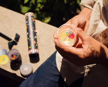Load image into Gallery viewer, DIY Kaleidoscope Kit