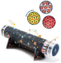 Load image into Gallery viewer, DIY Kaleidoscope Kit
