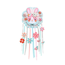 Load image into Gallery viewer, DIY My First Dreamcatcher: Dreamer