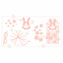 Load image into Gallery viewer, DIY My First Dreamcatcher: Dreamer