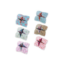 Load image into Gallery viewer, Origami - Fortune Tellers - Flowers
