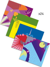 Load image into Gallery viewer, Origami - Dinosaurs