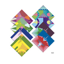 Load image into Gallery viewer, Origami - Dinosaurs