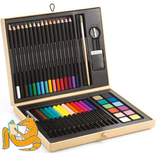 Load image into Gallery viewer, Colour Box