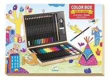 Load image into Gallery viewer, Colour Box