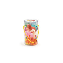 Load image into Gallery viewer, Troopo Farm - Soft Animal Figurines