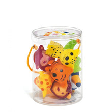 Load image into Gallery viewer, Troopo Savana - Soft Animal Figurines