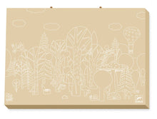 Load image into Gallery viewer, Big Box of Colours