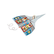 Load image into Gallery viewer, Origami - Planes