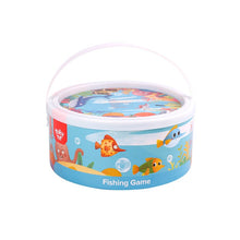 Load image into Gallery viewer, Fishing Game