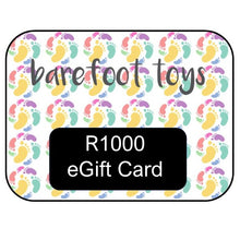 Load image into Gallery viewer, Gift Card