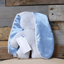 Load image into Gallery viewer, Snuggle Bunny