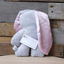 Load image into Gallery viewer, Snuggle Bunny