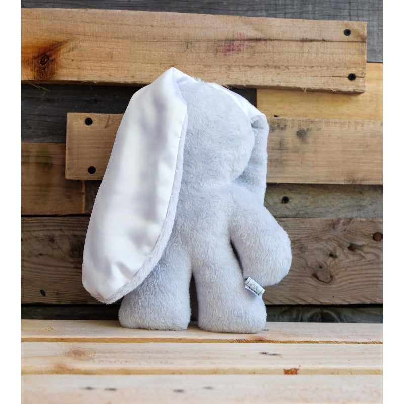 Lily 'n Jack Snuggle Bunny – Barefoot Toys