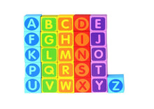 Load image into Gallery viewer, Jungle Blocks