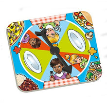 Load image into Gallery viewer, Crazy Chefs