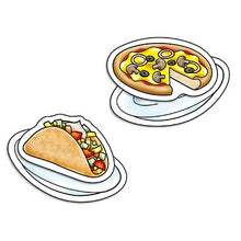 Load image into Gallery viewer, Crazy Chefs