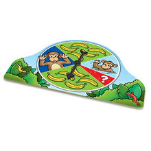 Load image into Gallery viewer, Cheeky Monkeys
