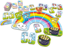 Load image into Gallery viewer, Rainbow Unicorns