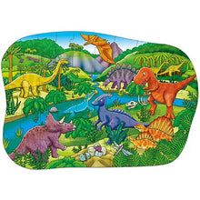 Load image into Gallery viewer, Big Dinosaurs