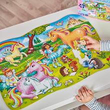 Load image into Gallery viewer, Unicorn Friends