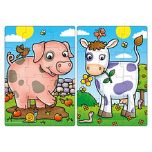 Load image into Gallery viewer, First Farm Friends