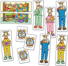 Load image into Gallery viewer, Llamas in Pyjamas