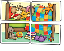 Load image into Gallery viewer, Llamas in Pyjamas