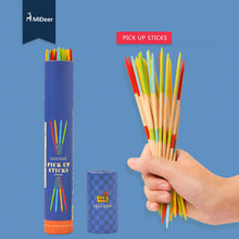 Load image into Gallery viewer, Pick Up Sticks