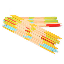 Load image into Gallery viewer, Pick Up Sticks