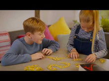 Load and play video in Gallery viewer, Wiggly Words