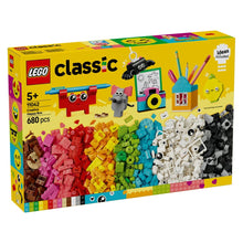 Load image into Gallery viewer, 11042: Creative Happy Box
