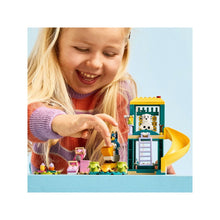 Load image into Gallery viewer, 11201: Playground Fun with Bluey and Chloe (Damaged Box)
