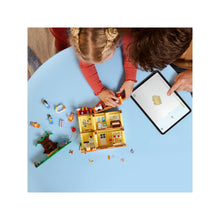 Load image into Gallery viewer, 11203: Bluey&#39;s Family House

