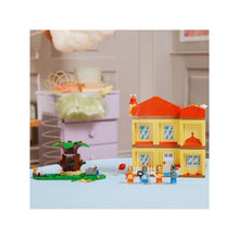 Load image into Gallery viewer, 11203: Bluey&#39;s Family House
