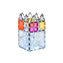 Load image into Gallery viewer, Crystal Set - 38 pieces
