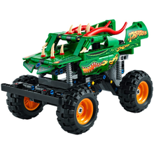 Load image into Gallery viewer, 42149: Monster Jam Dragon
