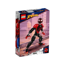 Load image into Gallery viewer, 76225: Miles Morales Figure
