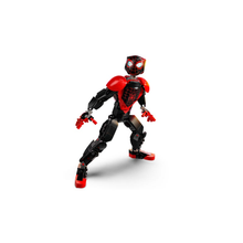 Load image into Gallery viewer, 76225: Miles Morales Figure
