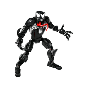 76230: Venom Figure