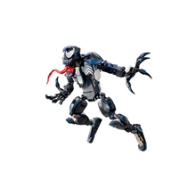 Load image into Gallery viewer, 76230: Venom Figure
