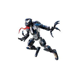 76230: Venom Figure