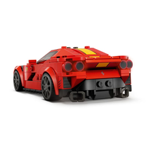 Load image into Gallery viewer, 76914: Ferrari 812 Competizione
