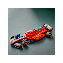 Load image into Gallery viewer, 77242: Ferrari SF-24 F1® Race Car
