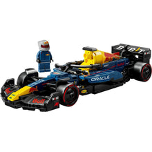 Load image into Gallery viewer, 77243: Oracle Red Bull Racing RB20 F1® Race Car
