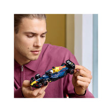 Load image into Gallery viewer, 77243: Oracle Red Bull Racing RB20 F1® Race Car

