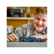 Load image into Gallery viewer, 77249: Williams Racing FW46 F1® Race Car
