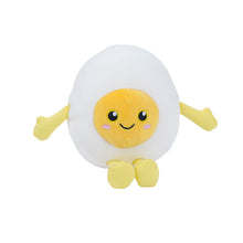 Load image into Gallery viewer, Boiled Egg
