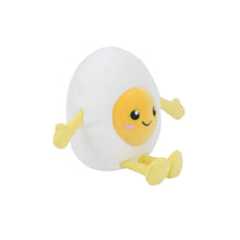 Load image into Gallery viewer, Boiled Egg
